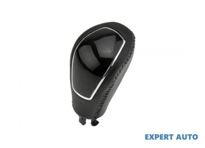 Nuca schimbator Ford S-Max (2006-&amp;gt;) #1 foto