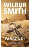 Faraonul - Wilbur Smith