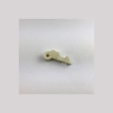 M&acirc;ner hublou pentru mașină de spălat rufe WHIRLPOOL 482000028374 Original