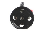 SPIDAN 54586 Pompa hidraulica, sistem de directie