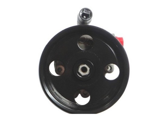 SPIDAN 54586 Pompa hidraulica, sistem de directie