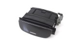 Scrumiera HYUNDAI SANTA F&Eacute; II CM 2011 OEM: 110112 | 15357908