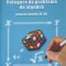 CULEGERE DE PROBLEME DE ALGEBRA PENTRU CLASELE IX-XII-GHEORGHE ADALBERT SCHNEIDER-255619