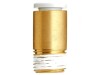 Racord Push-In Filetat Simplu 1-10 bar Alama R 1/8