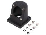 Element de fixare socluri Buccaneer 900 PX0941 PX0950