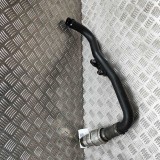 Furtun Intercooler Hyundai Kona 2022 OEM 28283-07600 28282-07640 Original