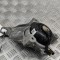 Suport motor st&acirc;nga AUDI Q7 4M 2017 OEM: 4M0399201E | 29921846