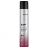 Fixativ Joico Power Spray Fast-Dry Finishing Spray 345ml