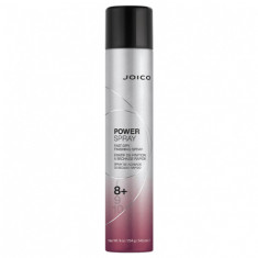 Fixativ Joico Power Spray Fast-Dry Finishing Spray 345ml