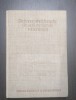 Dictionar Enciclopedic Arta Medievala Romaneasca - Vasile Dragut, 1976, Istoria Artei Romanesti