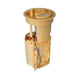 Magneti Marelli Modul alimentare combustibil