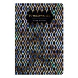 Frankenstein (Chiltern Classic)