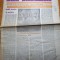 saptamana 30 ianuarie 1981-antologia in folclor