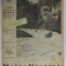 MAREA NOASTRA PENTRU TINERET , ORGANUL DE PROPAGANDA PENTRU TINERET AL &#039; LIGII NAVALE ROMANE &#039; , ANUL VII , NR.56 , IULIE - SEPTEMBRIE , 1944