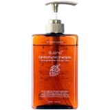 Bueno, Xanthohumol, Șampon pentru păr, Strengthening &amp; Anti-Hair Loss, 500 ml