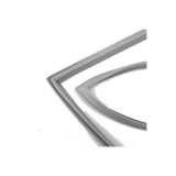 Garnitură Frigider MIDEA Originală Piesa Cod 12131000076672