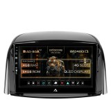 Cumpara ieftin Navigatie Renault Koleos (2009-2016), Android 13, A-Octacore 4GB RAM + 64GB ROM, 9 Inch - AD-BGA9004+AD-BGRKIT365