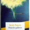 PASARILE GALBENE de KEVIN POWERS , 2013