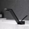 Baterie Lavoar, Alama Sanitara, Negru, MP017H ModernLight Concept