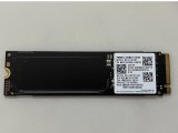 SSD Samsung PM991a 512GB NVMe M.2 PCIe 3.0 x4 &ndash; OEM 100% life 16 zile ca nou
