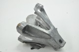 AUDI A7 Sportback 4GA, 4GF 2014 OEM: 8K0199307BJ SKU: 2309308