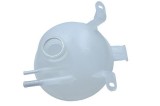 Vas expansiune Opel Combo 1994-2001, Corsa B 1993-2000, Tigra 1994-2001; 1304231; 1304648; 90410058; SRLine, aftermarket
