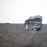 &Icirc;ncuietoare ușă dreapta spate BMW 4 Gran Coupe F36 2015 OEM: 7229460 2104887