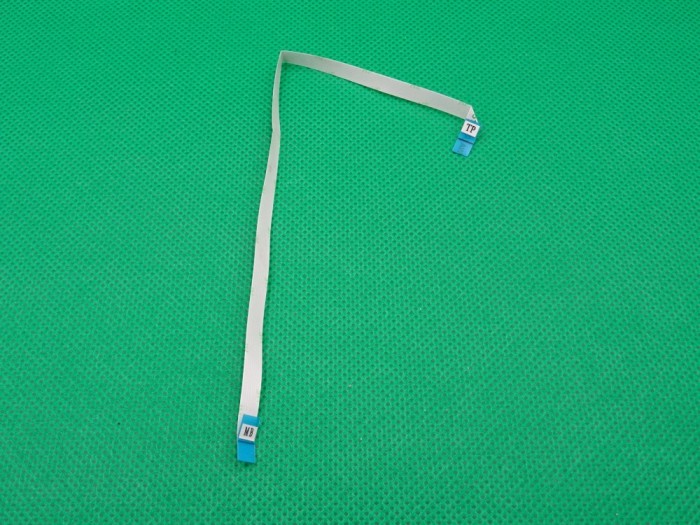 ASUS X541U Banda Flex Placa baza - touchpad SWAP