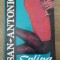 SPLINA IN SUC PROPRIU-SAN ANTONIO-91987