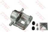 Etrier frana Hyundai Tucson, Tucson SUV; Kia Sportage II Motor 2.0, 2.0 16V 4WD, 2.0 CRDi, 2.0 CRDi 4WD, 2.0 CRDi tractiune integrala, 2.0 i 16V,