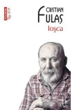 Iosca - Cristian Fulas