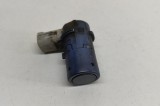 Senzor de parcare spate MINI CABRIO R52 2005 OEM: 4687920 27903536