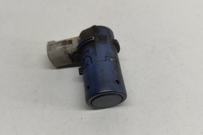 Senzor de parcare spate MINI CABRIO R52 2005 OEM: 4687920 27903536
