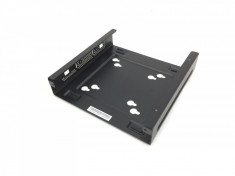 Lenovo ThinkCentre Tiny Vesa Mount, PN:01EF666 foto