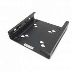 Lenovo ThinkCentre Tiny Vesa Mount, PN:01EF666