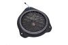 Difuzor ușă dreapta față AUDI A5 8T3 2007 OEM: A01110602 | 11718381
