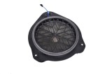 Difuzor ușă dreapta față AUDI A5 8T3 2007 OEM: A01110602 | 11718381