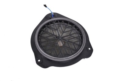 Difuzor ușă dreapta față AUDI A5 8T3 2007 OEM: A01110602 | 11718381 foto