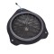Difuzor ușă dreapta față AUDI A5 8T3 2007 OEM: A01110602 | 11718381