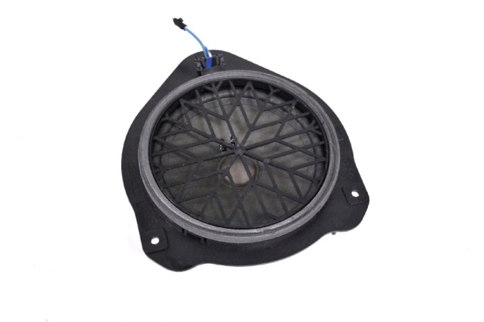 Difuzor ușă dreapta față AUDI A5 8T3 2007 OEM: A01110602 | 11718381