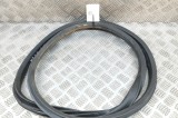 Garnitura ușă st&acirc;nga spate BMW 2 Gran Coupe F44 2022 OEM: 7483099 | 24784910