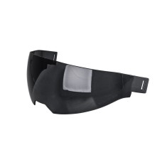 Viziera Schimb de Soare pentru Casca Moto W-TEC FS-811, foto