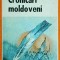 Cronicari moldoveni