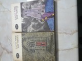 Cumpara ieftin Jude nestiutul - Thomas Hardy 2 volume