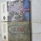 Jude nestiutul - Thomas Hardy 2 volume