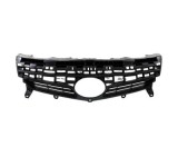 Grila radiator Toyota Prius (Xw30), 2012-2016, 5311147040, 81H105-1