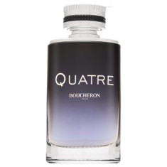 Boucheron Quatre Absolu de Nuit Eau de Parfum pentru barba?i 100 ml foto