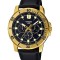Ceas Barbati, Casio, Collection MTP-VD MTP-VD300GL-1E - Marime universala