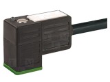 Cablu de Conectare Mufă CI 4 Pin 9,4mm