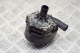Pompa de apa auxiliara TESLA MODEL X 2020 OEM: 1037327-00-G 13850397